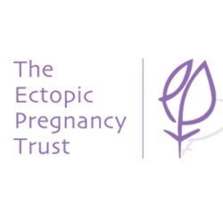 The Ectopic Pregnancy Trust